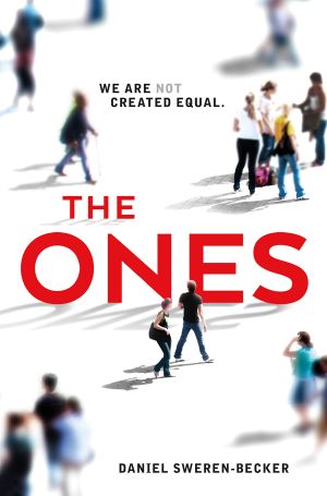 [The Ones 01] • The Ones